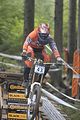 130_DSC0115 (2)